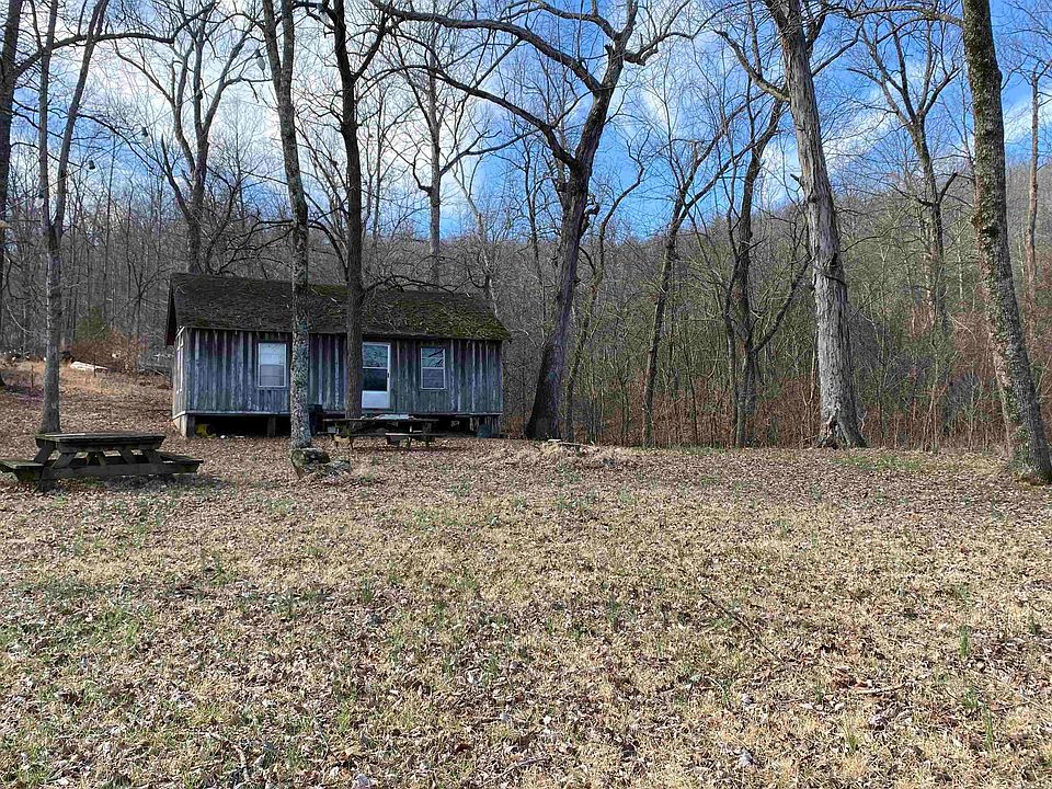 0 River Glen Ter, Ravenden, AR 72459 MLS 23019934 Zillow