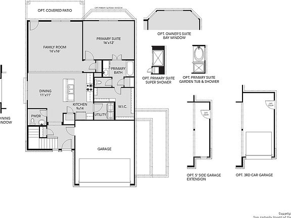 3rd image of this home