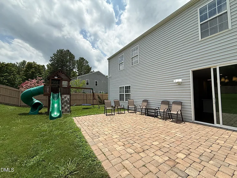 4604 Miller Dr — Photo 46