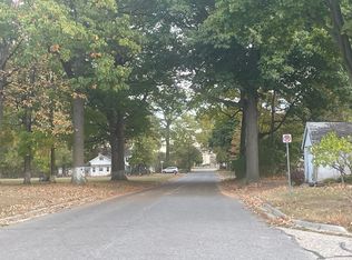 1415 Eastward St, Alma, MI 48801