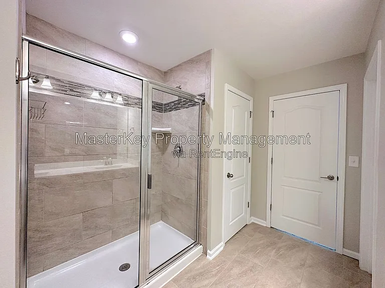 1217 Watcher Way — Photo 19