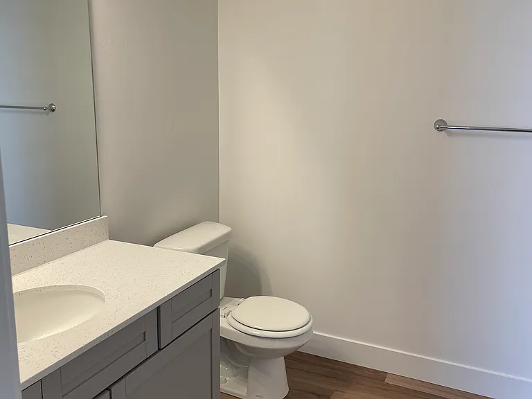 1382 N 3650 W #V204 — Photo 13