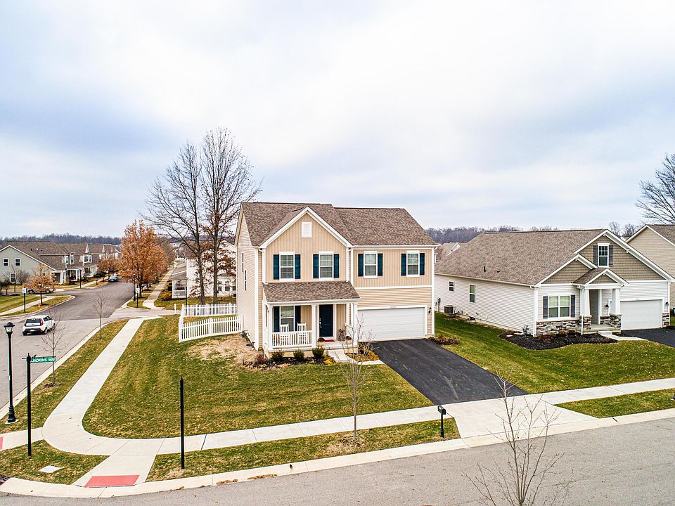 1st image of 6059 Jadkins Way