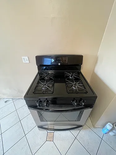 8824 Cedar St #8824 Photo 1