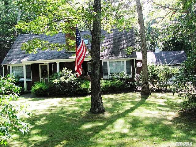 1st image of 163 Warfield Way