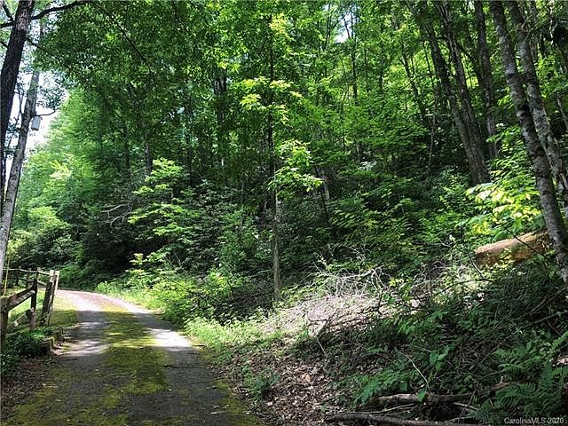 1st image of 9999 Chestnut Walk Dr #7