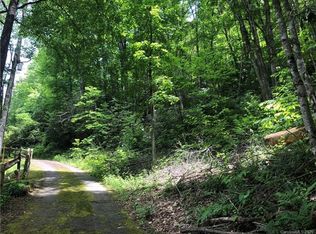 9999 Chestnut Walk Dr #7, Waynesville, NC 28786