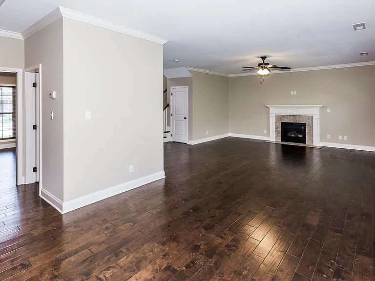 11629 Chapel Glen Ln — Photo 15