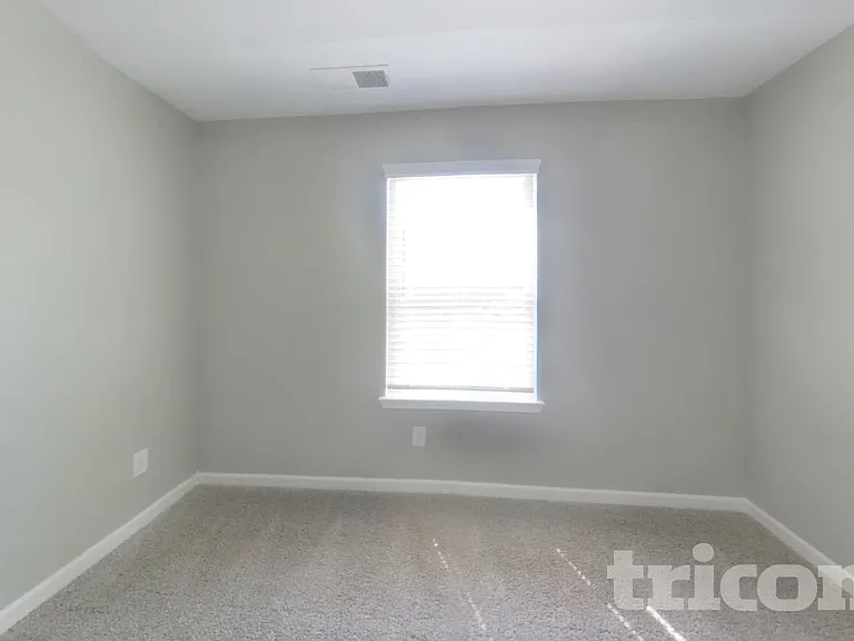 2356 Red Hibiscus Ct — Photo 12