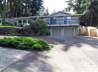 2545 City View St, Eugene, OR 97405