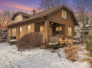 603 N Brainard St, Naperville, IL 60563
