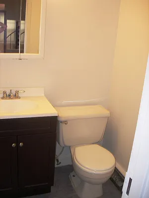 Rented by Reliable Property Management LLC | media 47