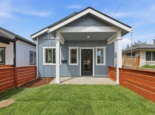 5397 N Lincoln St #5399, Spokane, WA 99205