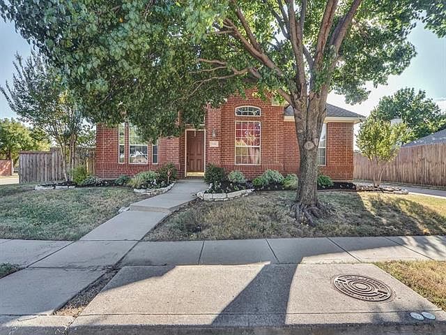 1st image of 1600 Niagara Blvd