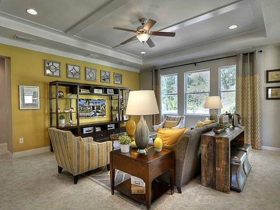 5th image of 7335 47th Avenue Cir E