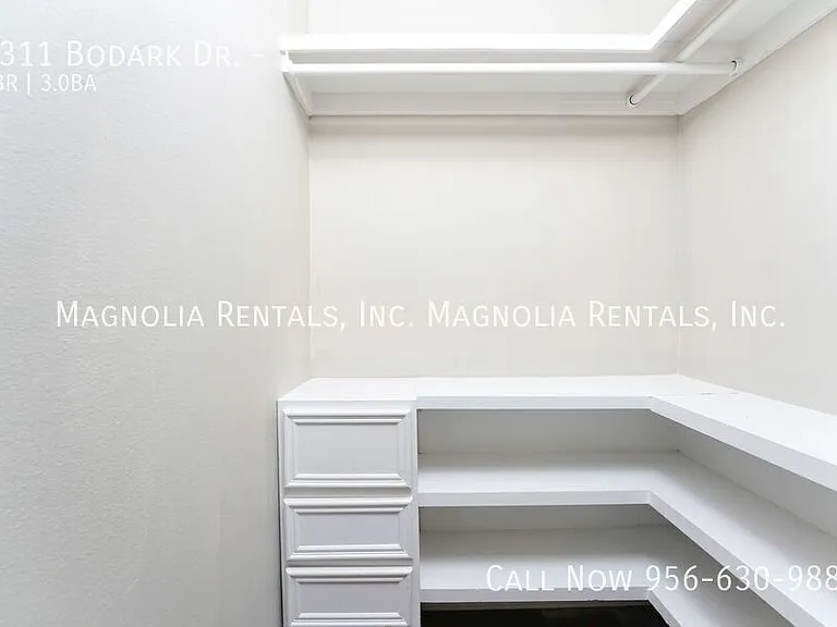 1311 Bodark Dr #1 — Photo 14