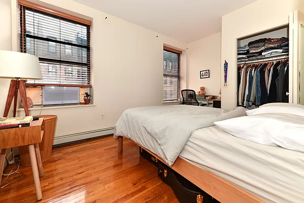 Rented by J Misrahi Realty Corp | media 4