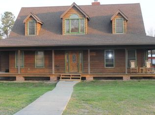 541 Lee Road 757, Opelika, AL 36804