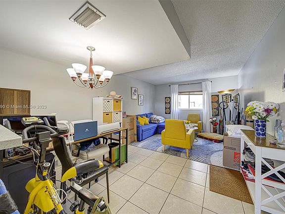 5th image of 14920 SW 82nd Ln #12202