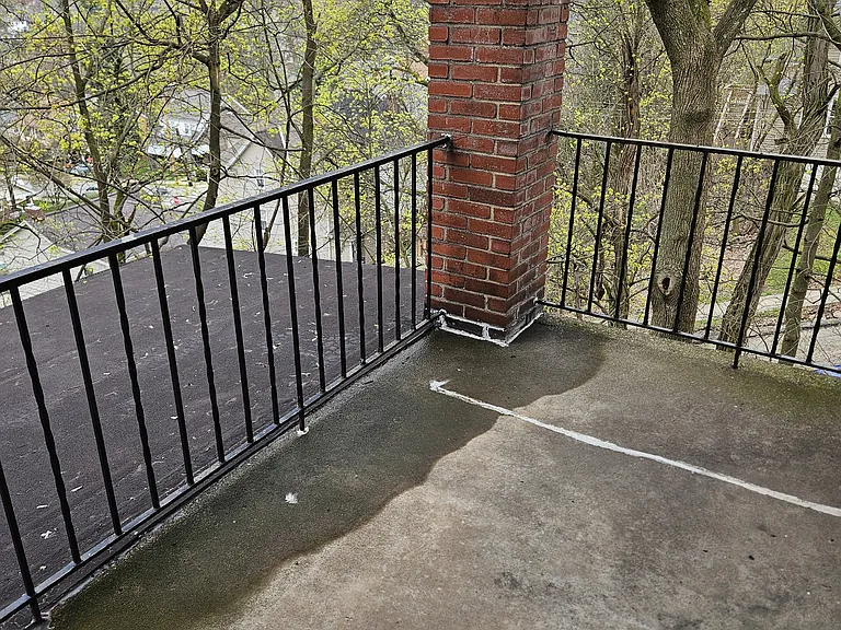 609 Tingley Ave #609 — Photo 7