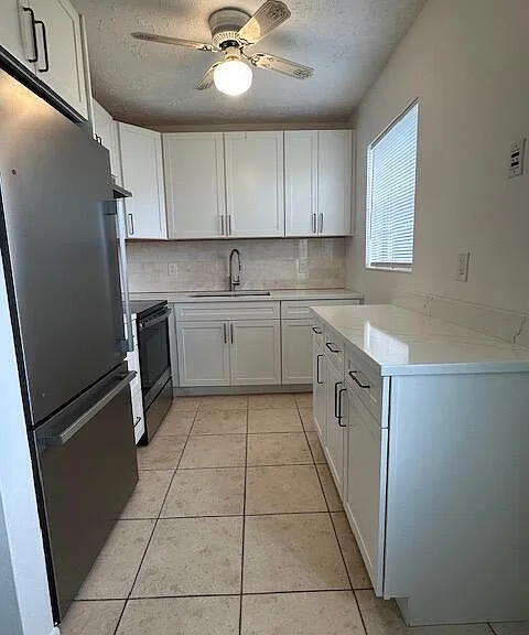 72 Norwich E #C — Photo 6
