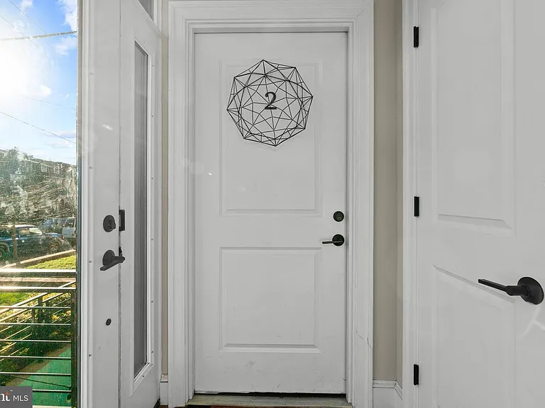 417 Randolph St NW #2 — Photo 3
