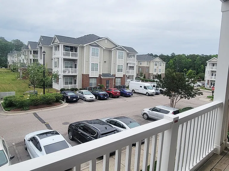 Clairmont at Brier Creek — Photo 80