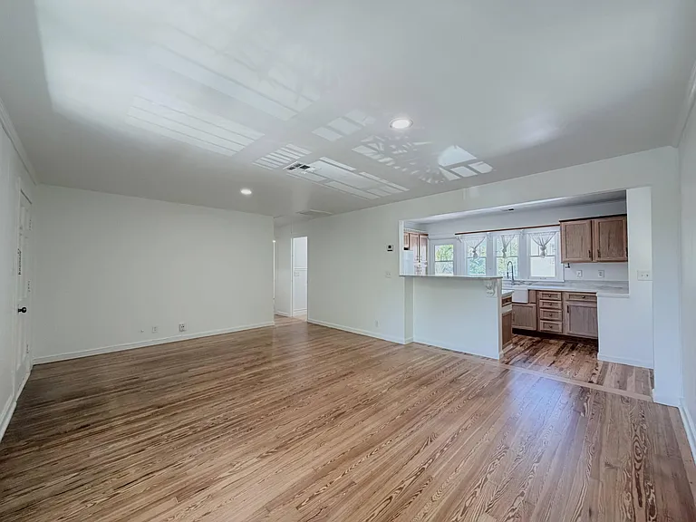 1713 Florida Ave #A2 — Photo 5