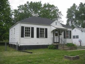 1st image of 3549 Saint Joachim Ln