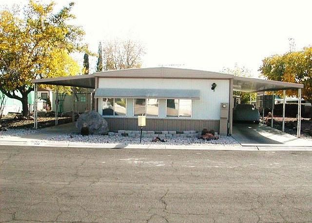 1st image of 811 Cheryl Ln