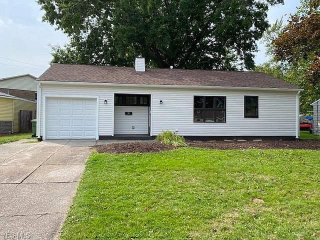 1st image of 6494 Aylesworth Dr
