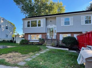 150 W Wilson Ave, Wernersville, PA