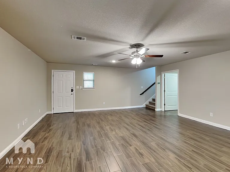 778 Rolling Terrace Cir — Photo 11