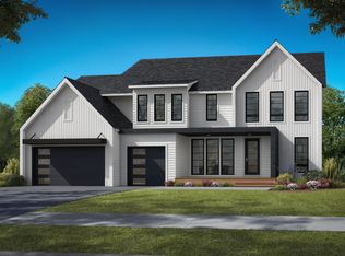 713 Ensconced Woods, Chaska, MN 55318