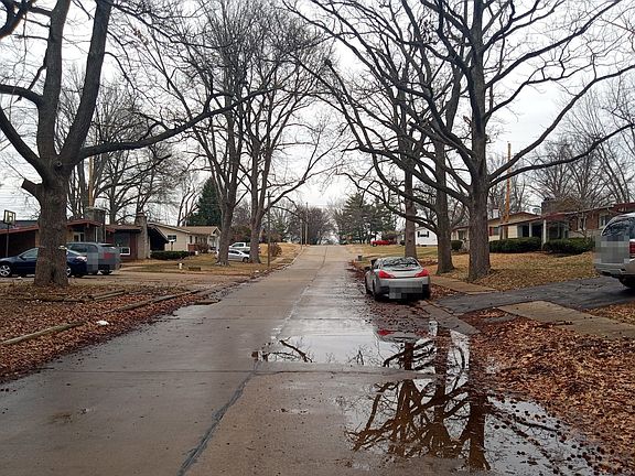 4th image of 7221 Berkridge Dr