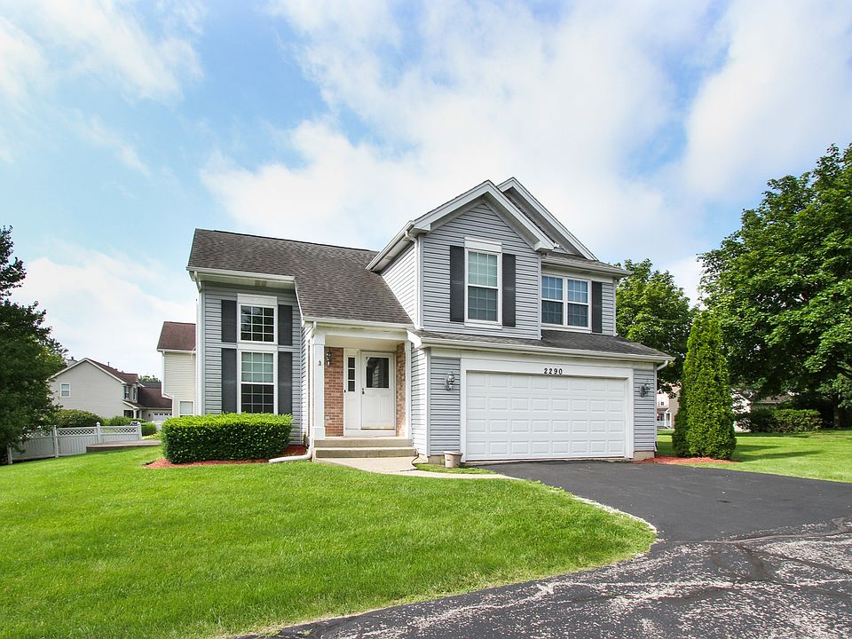 1st image of 2290 Applewood Ln