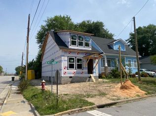 2519 Washington St, Columbia, SC 29204