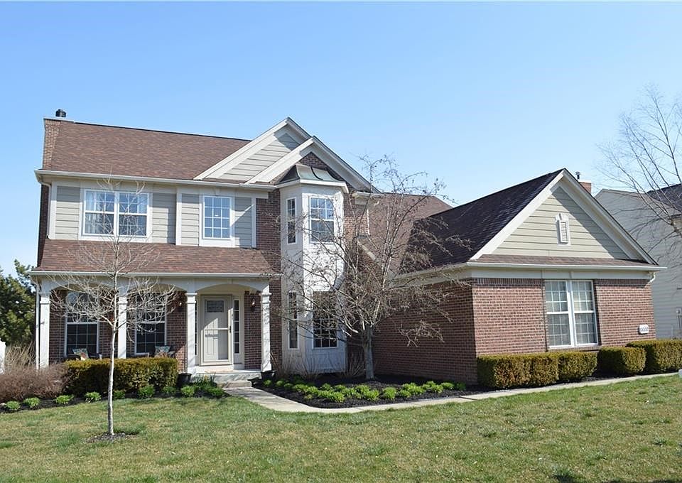 1st image of 13332 Landwood Dr