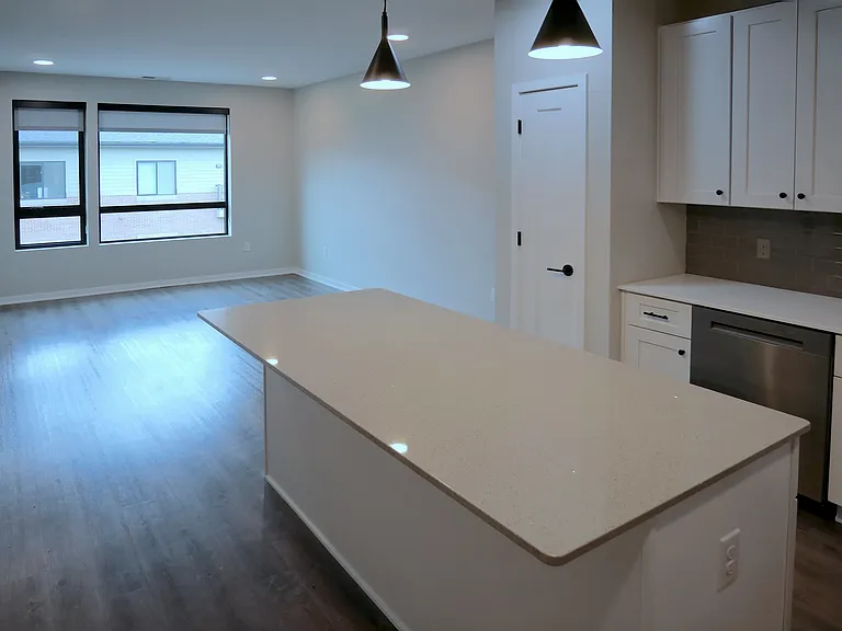 Leavenworth Lofts — Photo 26