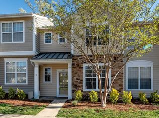 957 Copperstone Ln, Fort Mill, SC 29708