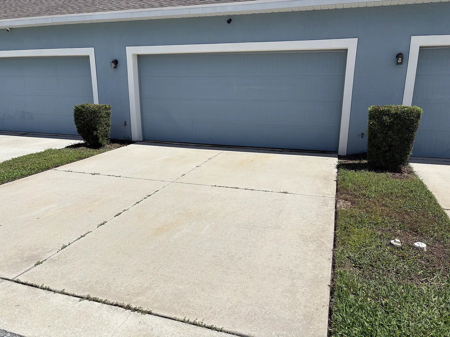 2421 Hearth Dr — Photo 2