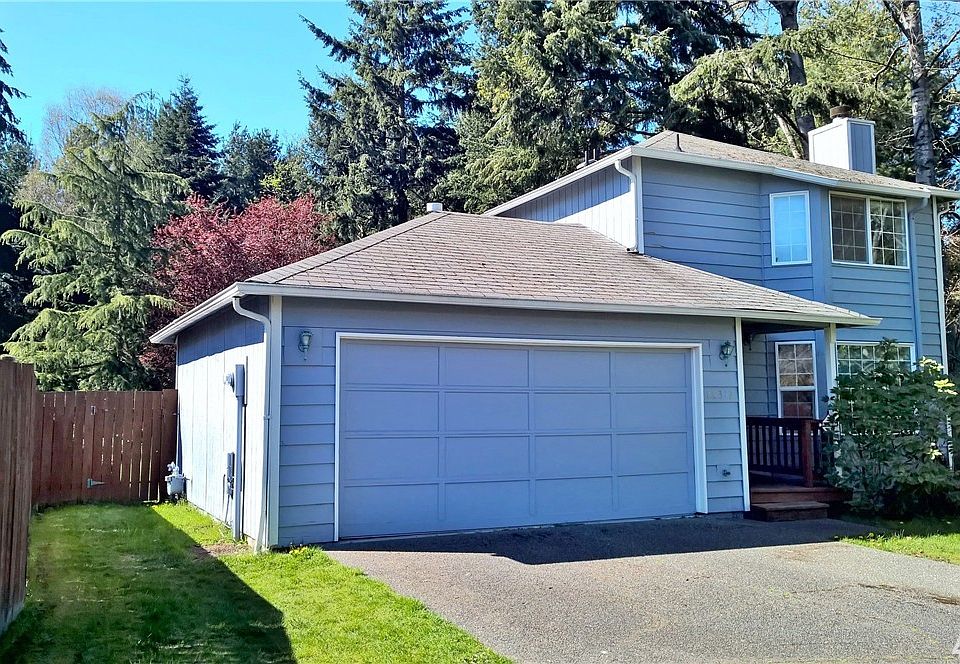 1st image of 20312 54th Ave W