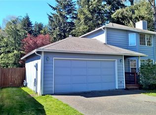 20312 54th Ave W, Lynnwood, WA 98036