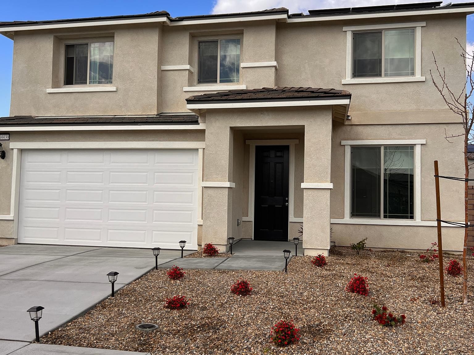 84430 Calle Ysiano, Coachella, CA 92236 Zillow