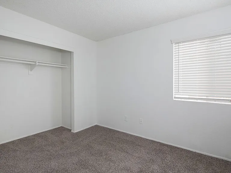 3 bed 2 bath in the heart of San Diego — Photo 22