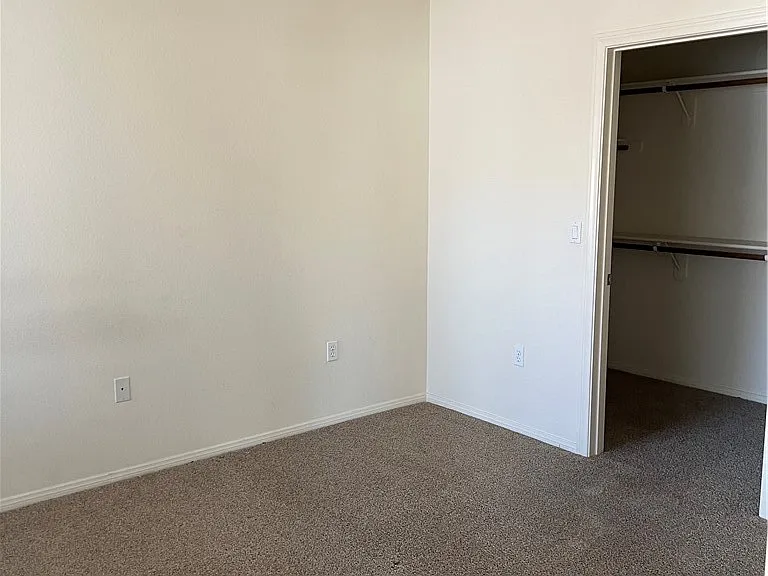 8805 Jeffreys St #2062 — Photo 8