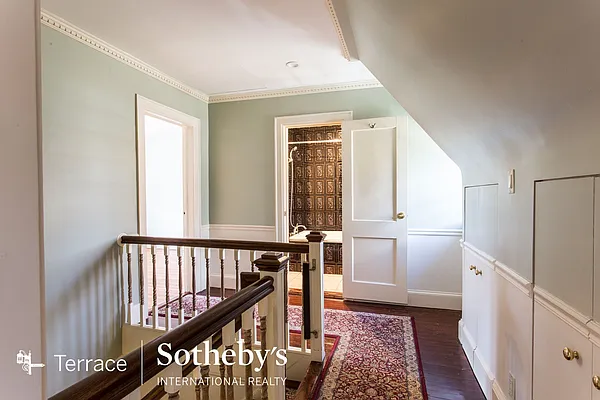 Rented by Terrace Sotheby's International Realty | media 14