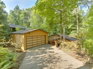 734 SW Westwood Dr, Portland, OR 97239