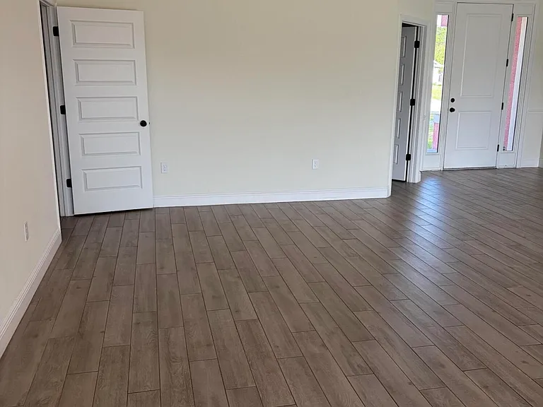 1850 E Jupiter Blvd SW #20 — Photo 22