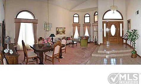 4th image of 8516 Mountain View Dr
